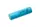 Акумулятор 18650 Samsung SDI INR18650-25R Li-Ion 2500 мАг 20 A