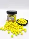 Поп ап для рыбалки Кукуруза - Тигровый орех (Corn - Tiger nut) 8мм Carp Drive