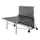 Теннисный стол Donic Outdoor Style 600/ Антрацит