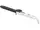 Плойка Rowenta СF3225F0 25 Вт
