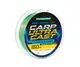 Волосінь Flagman Carp Ultra Cast 150м (0,50 mm 33 kg)