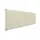 Узголів'я для ліжка RODOS Almond 60x100 см
