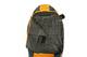 Мешок спальный Tramp Windy Light UTRS-055-L 220х80 см левая молния
