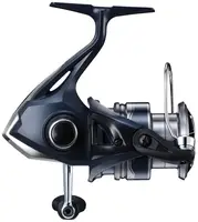 Котушка Shimano Catana FE 4000 3+1BB 5.2:1 (2266-67-64)