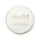 Lavilin Underarm Deodorant Cream - 12.5g