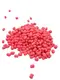 Бойл плавающий, поп ап для рыбалки, поп ап Dumbulchik Белачан розовый (Belachan Pink) 6*8 мм Carp Drive