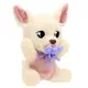 Интерактивная игрушка Baby Paws серии Yummy – Чихуахуа