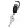 Поисковый трекер HOCO Tiger smart anti-lost (keychain) E91J