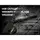 Чем складной weknife nightblade we22046-1