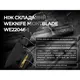Чем складной weknife nightblade we22046-1