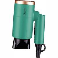 Фен VILgrand DHD9314 GREEN 1400 Вт зеленый