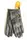Женские перчатки Shust Gloves Большие 2-782