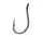 Гачки FLAGMAN ULTRA FEEDER BREAM AND CARP SERIES 4 #14 12pcs