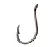 Гачки FLAGMAN ULTRA FEEDER BREAM AND CARP SERIES 4 #14 12pcs