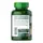 Natural Flax Oil 1200mg - 120 softgels