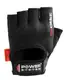 Рукавички для фітнесу Power System PS-2250 Pro Grip Black XXL