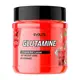Аминокислота Evolite Nutrition Glutamine, 400 грамм Клубника