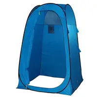 Намет технічний High Peak Rimini Blue (14023)