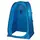 Палатка техническая High Peak Rimini Blue (14023)