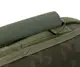 Сумка-кейс Carp Pro для карповых аксессуаров (CPL30995)