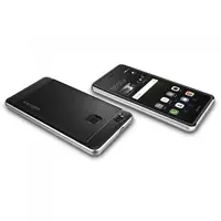 Чохол Spigen для Huawei P9 Lite Neo Hybrid, Satin Silver (L05CS20631)