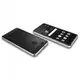 Чехол Spigen для Huawei P9 Lite Neo Hybrid, Satin Silver (L05CS20631)