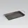 Форма-гриль для BBQ Maestro MR-1006 26х35 см