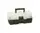 Ящик Energofish Fishing Box 2 Trays Ariel 347