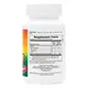 Витамины и минералы Natures Plus Animal Parade Vitamin D3 Sugar-Free, 90 жевательных таблеток Вишня
