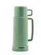 Термос питьевой Ofenbach Vizo KM-101325GR 1000 мл зеленый