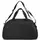 Сумка дорожная Semi Line 21 Black (A3025-1)