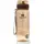 Бутылка CASNO KXN-5040 850 мл, Brown