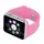 Смарт-часы UWatch A1 Pink