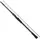 Спиннинг Graphiteleader Calamaretti UX 23GCALUS-862M 2.59m 2.5-4.0EGI (G18244)