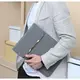 Чехол TAIGOLD для ноутбука 13-14" и MacBook AIR/PRO, Dark Grey