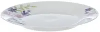 Тарілка десерная Limited Edition Spring Melody FP-075-A 19 см
