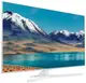 Телевизор Samsung UE50TU8510UXUA 50 дюймов