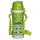 Термос питної дитячий Edenberg EB-3524-Green 500 мл зелений