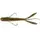 1551-02-27Силикон Keitech Hog Impact 4" 309 Sahara Olive Flk.
