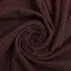 Ткань трикотаж Голди блеск красный