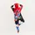 Кигуруми для взрослых Oversize 3D One Piece 3813_3_180 17220 180 см