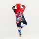 Кигуруми для взрослых Oversize 3D One Piece 3813_3_180 17220 180 см