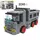 Конструктор Limo Toy Самосвал KB-109 230 деталей