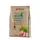 Корм для котів Fitmin cat Purity Urinary 1,5кг
