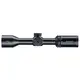 Bushnell R5 4-12x40 сетка DOA-LRH800 с подсветкой