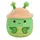 Мягкая игрушка Squishmallows Богомол Трентон SQER01217 19 см