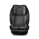 Автокресло Kinderkraft Oneto3 Jet Black KCONET00BLK0000