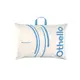 Детская подушка Othello - Downa 70/30 пуховая 35*45 двухкамерная