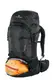 Рюкзак туристический Ferrino Finisterre 48L Black (75754QCC)