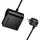 Удлинитель сетевой HOCO Win 2 position (PD70W/3C1A) desktop socket AC34 (L=1.5M)
